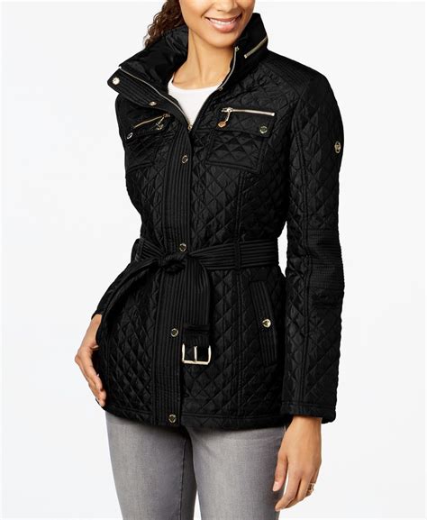 michael kors jackets womens sale
